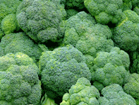 Waltham Broccoli